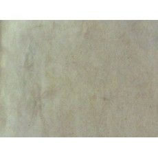 RH903 - Vanilla Bean RH903 - Vanilla Bean